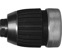 Патрон быстрозажимной (1.5-13 мм; 1/2'') Makita 763158-3