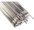Прутки алюминиевые TIG ER-5356 AlMg5 (3.2 м; 1000 мм; 5 кг) Кедр 7240029 1
