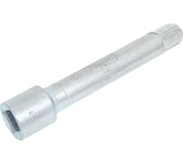 Удлинитель (1/2"; 125 мм) FIT 62708