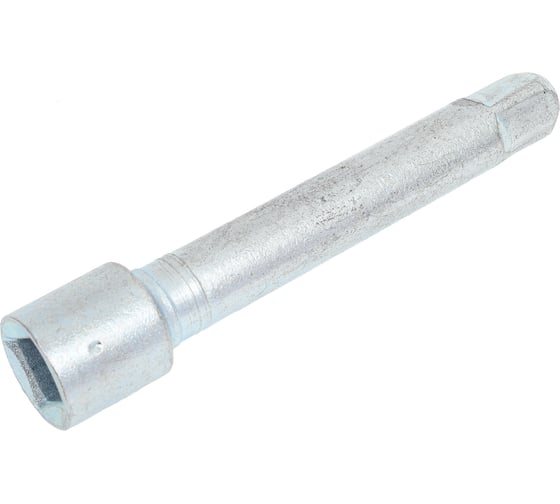 Удлинитель (1/2"; 125 мм) FIT 62708 1