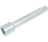 Удлинитель (1/2"; 125 мм) FIT 62708 1