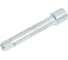 Удлинитель (1/2"; 125 мм) FIT 62708 2