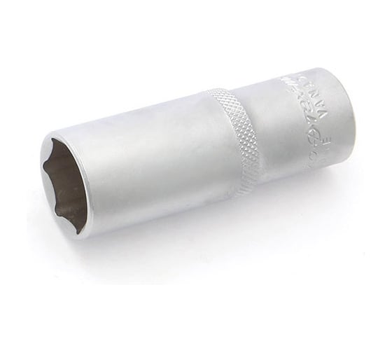 Головка шестигранная удлинённая Дело Техники 32мм 1/2" 620232