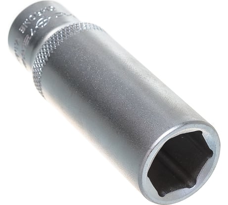 Головка шестигранная удлинённая Дело Техники 15 мм 3/8" 610215