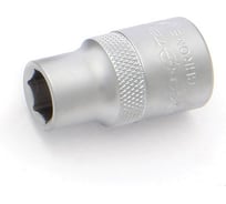 Головка шестигранная Дело Техники 13 мм 1/2" 620013