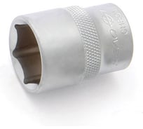 Головка шестигранная Дело Техники 24 мм 1/2" 620024