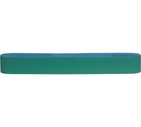 Набор 10 шлифлент (40x760 мм; K80) Y580 по нержавейке Bosch 2608608Z43