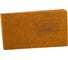Набор 10 шлифлистов по дереву и краске (70х125 мм; K40) Bosch 2608608Y19 1