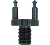 Адаптер для коронок RL B14-30 (14-30 мм; 1/2'') WILPU 3043300001