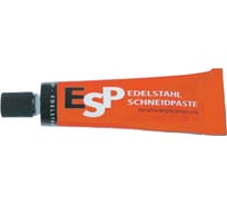 Смазка для пилок и коронок ESP WILPU 50000000