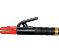 Электрододержатель SHARK 400 GCE 548800000350