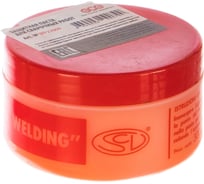 Паста антипригарная GCE WP22009