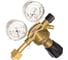 Регулятор для углекислоты и аргона DINARG Plus N2/Ar GCE 0780647 1