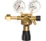 Регулятор для углекислоты и аргона DINARG Plus N2/Ar GCE 0780647 2