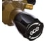 Регулятор для углекислоты и аргона DINARG Plus N2/Ar GCE 0780647 3