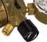 Регулятор для углекислоты и аргона DINARG Plus N2/Ar GCE 0780647 4