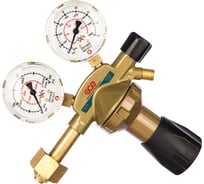 Редуктор кислородный DINOX Plus O3 GCE 0780792