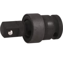 Кардан ударный 1/2'', тип NKB1995 NORGAU 064056295