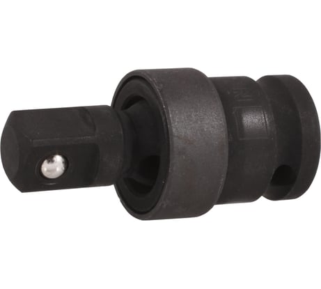 Кардан ударный 1/2'', тип NKB1995 NORGAU 064056295