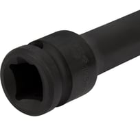 Удлинитель ударный (125 мм; 1/2'', тип NKB1990-5) NORGAU 064056005