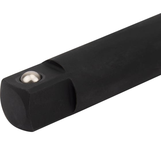 Удлинитель ударный (125 мм; 1/2'', тип NKB1990-5) NORGAU 064056005