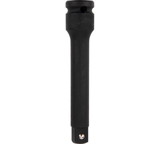 Удлинитель ударный (125 мм; 1/2'', тип NKB1990-5) NORGAU 064056005
