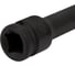 Удлинитель ударный (125 мм; 1/2'', тип NKB1990-5) NORGAU 064056005 1
