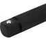 Удлинитель ударный (125 мм; 1/2'', тип NKB1990-5) NORGAU 064056005 2