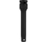 Удлинитель ударный (125 мм; 1/2'', тип NKB1990-5) NORGAU 064056005 4