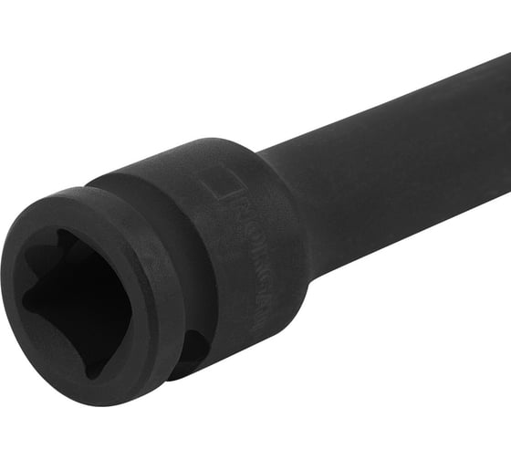 Удлинитель ударный (250 мм; 1/2'', тип NKB1990-10) NORGAU 064056010