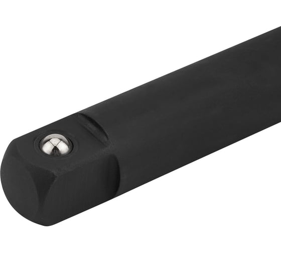 Удлинитель ударный (250 мм; 1/2'', тип NKB1990-10) NORGAU 064056010