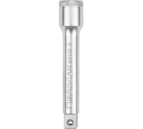 Удлинитель тип N1990-5 (125 мм; 1/2'') NORGAU 063781054