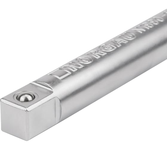 Удлинитель тип N1990-5 (125 мм; 1/2'') NORGAU 063781054