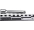 Удлинитель тип N1990-5 (125 мм; 1/2'') NORGAU 063781054 4