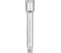 Удлинитель тип N1990-5 (125 мм; 1/2'') NORGAU 063781054 1