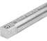 Удлинитель тип N1990-5 (125 мм; 1/2'') NORGAU 063781054 2