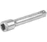 Удлинитель тип N1990-5 (125 мм; 1/2'') NORGAU 063781054 3