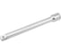 Удлинитель тип N1990-8 (200 мм; 1/2'') NORGAU 063781057 1