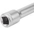 Удлинитель тип N1990-8 (200 мм; 1/2'') NORGAU 063781057 2