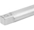 Удлинитель тип N1990-8 (200 мм; 1/2'') NORGAU 063781057 3