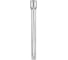 Удлинитель тип N1990-8 (200 мм; 1/2'') NORGAU 063781057 4