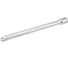 Удлинитель тип N1990-10 (250 мм; 1/2'') NORGAU 063781059 1