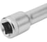 Удлинитель тип N1990-10 (250 мм; 1/2'') NORGAU 063781059 3