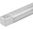 Удлинитель тип N1990-10 (250 мм; 1/2'') NORGAU 063781059 4
