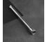 Удлинитель тип N1990-10 (250 мм; 1/2'') NORGAU 063781059 5