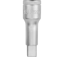 Удлинитель (тип N1990-3, 75 мм; 1/2'') NORGAU 063781052