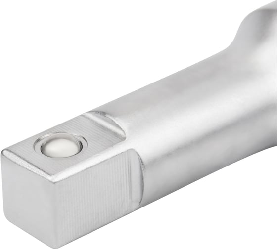 Удлинитель (тип N1990-3, 75 мм; 1/2'') NORGAU 063781052