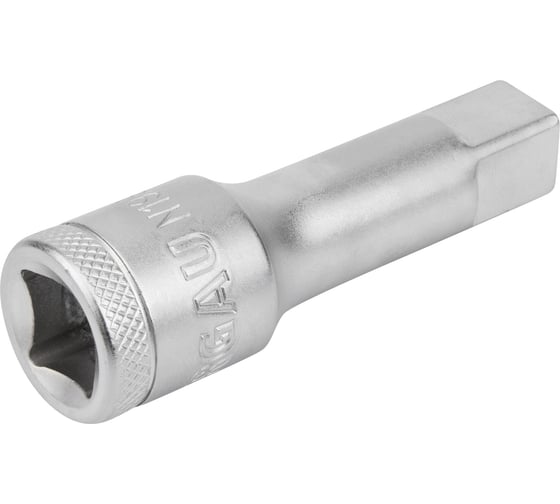 Удлинитель (тип N1990-3, 75 мм; 1/2'') NORGAU 063781052