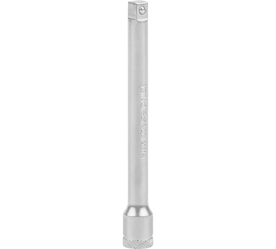 Удлинитель N2090-4 (100 мм; 1/4'', тип N2090-4) NORGAU 063581053 1