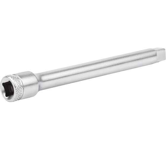 Удлинитель N2090-4 (100 мм; 1/4'', тип N2090-4) NORGAU 063581053